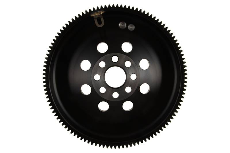 Advanced Clutch 601011 ACT 1996 BMW M3 Base 3.2 L6 GAS FI 3152cc XACT Flywheel Streetlite thumbnail 8