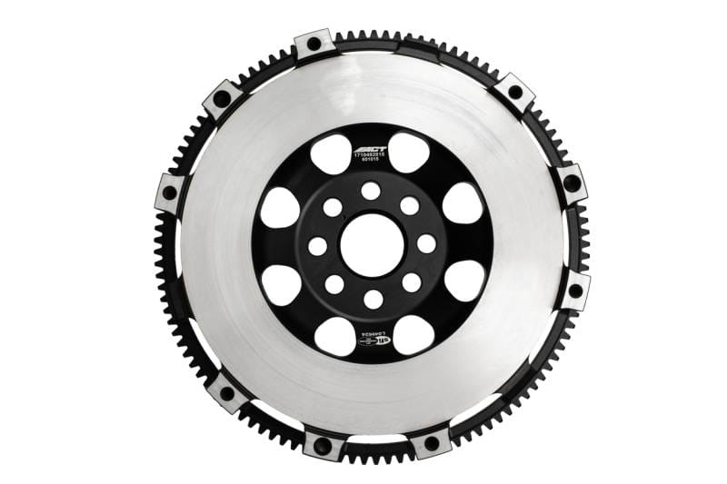 Advanced Clutch 601015 ACT 01-06 BMW M3 E46 XACT Flywheel Prolite thumbnail 3