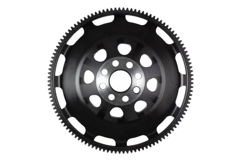 Advanced Clutch 601015 ACT 01-06 BMW M3 E46 XACT Flywheel Prolite thumbnail 8