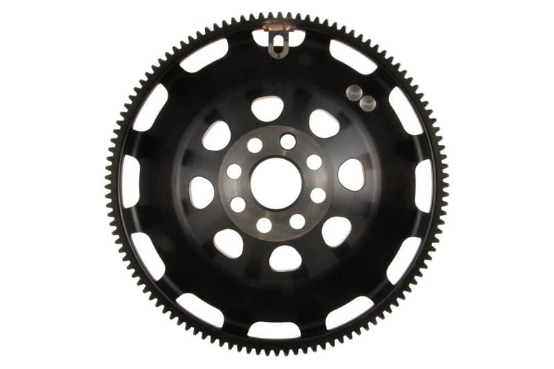 Advanced Clutch 601016 ACT 01-03 BMW 330xi/330i/325ci / BMW 530i Base 3.0 L6 XACT Flywheel Prolite thumbnail 8