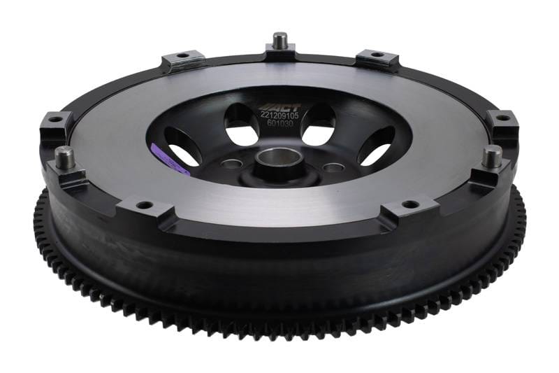 Advanced Clutch 601030 ACT 09-13 BMW 135i / 09-13 335i XACT Flywheel ProMass thumbnail 6