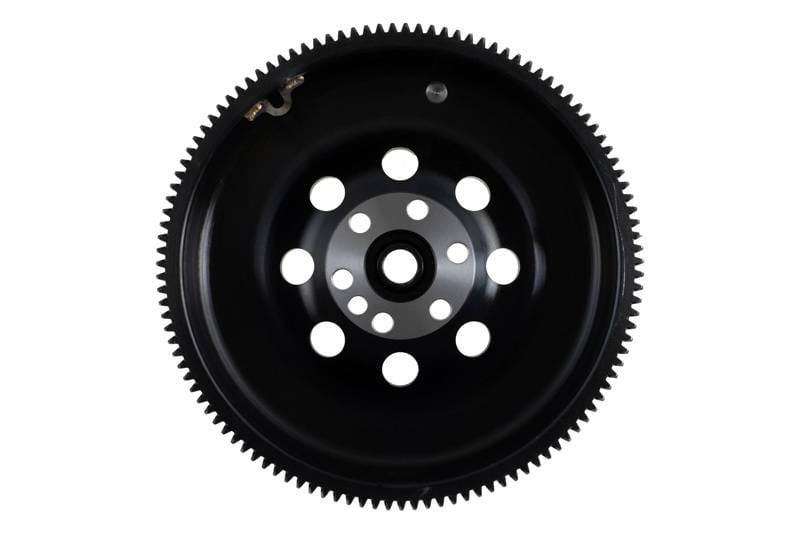 Advanced Clutch 601030 ACT 09-13 BMW 135i / 09-13 335i XACT Flywheel ProMass thumbnail 8
