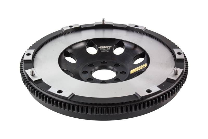 Advanced Clutch 601050 ACT 15-17 Volkswagen GTI/Golf R XACT Flywheel Streetlite thumbnail 6