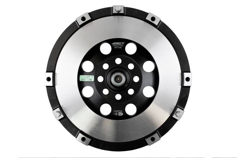 Advanced Clutch 601160 ACT 04-05 BMW 330i (E46) 3.0L XACT Flywheel Streetlite thumbnail 3