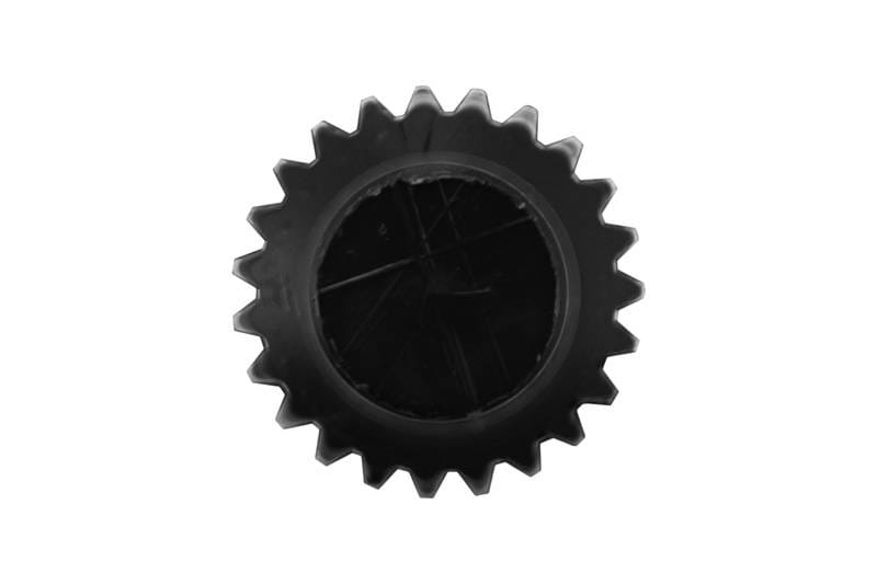 Advanced Clutch AT118 ACT BMW Alignment Tool thumbnail 8