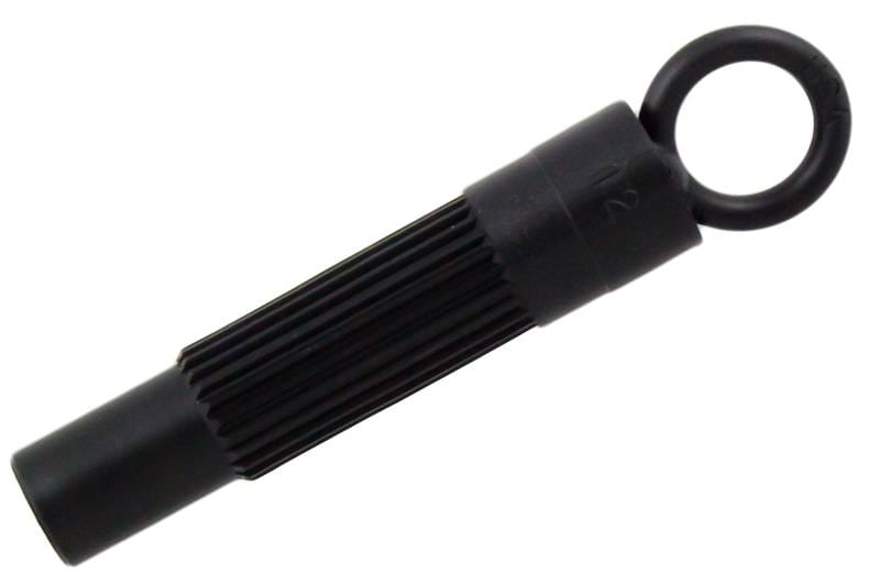 Advanced Clutch AT126 ACT 2002 Audi TT Quattro Alignment Tool thumbnail 3