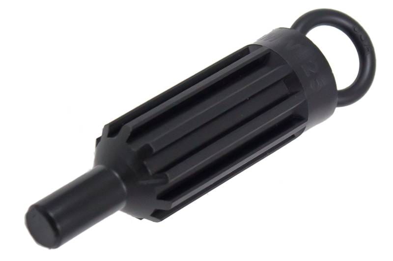 Advanced Clutch AT25 ACT 2001 BMW M3 Alignment Tool thumbnail 6