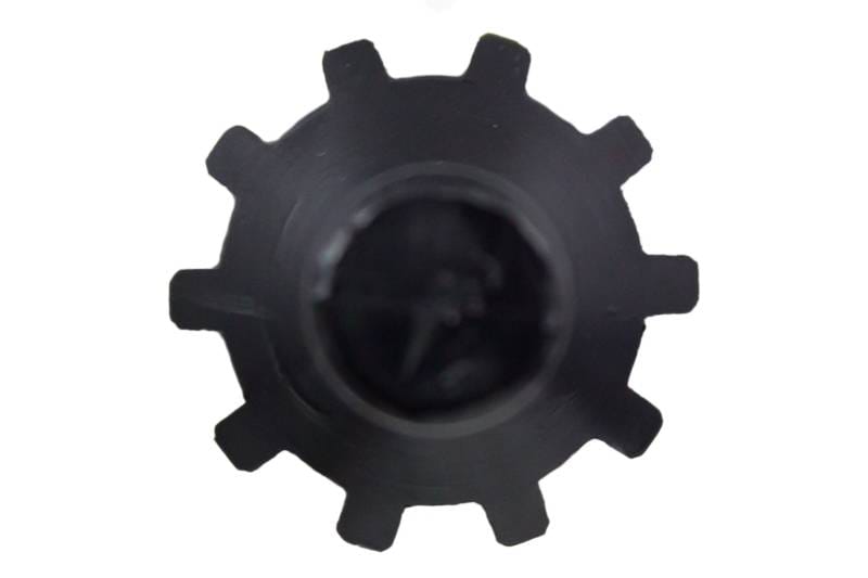 Advanced Clutch AT25 ACT 2001 BMW M3 Alignment Tool thumbnail 8