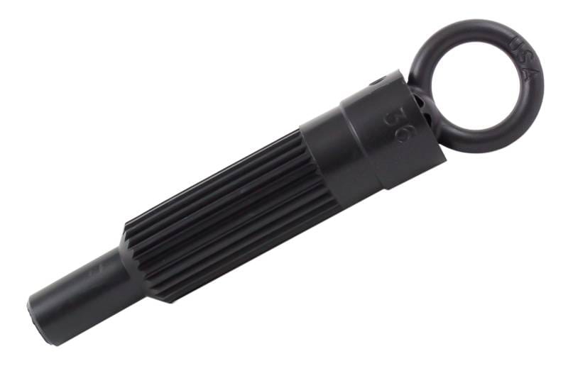 Advanced Clutch AT36 ACT 1997 Audi A4 Alignment Tool thumbnail 3