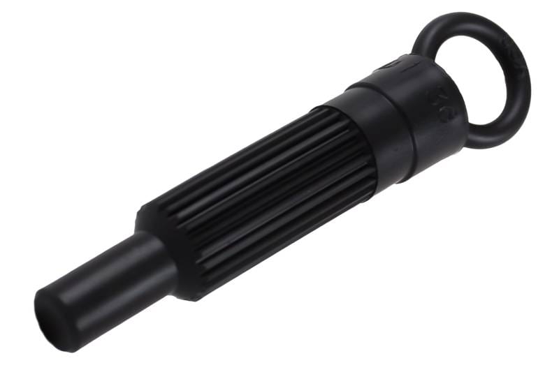 Advanced Clutch AT36 ACT 1997 Audi A4 Alignment Tool thumbnail 6