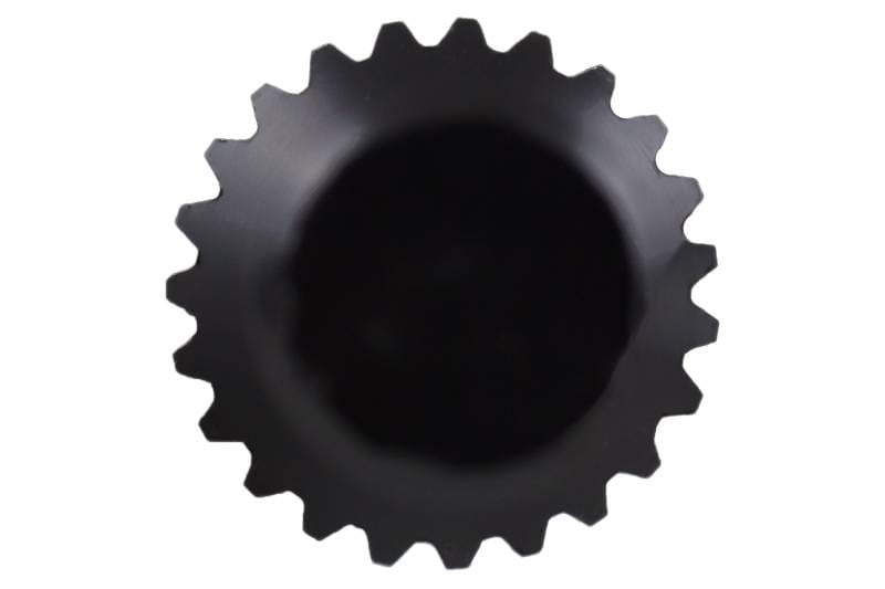 Advanced Clutch AT36 ACT 1997 Audi A4 Alignment Tool thumbnail 8