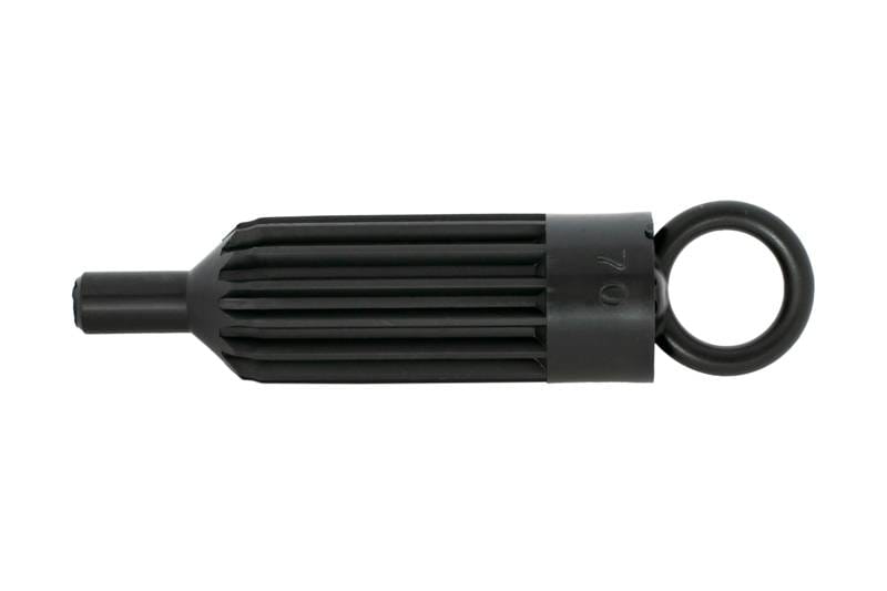 Advanced Clutch AT70 ACT 93-98 Toyota Supra Twin Turbo Clutch Alignment Tool thumbnail 2