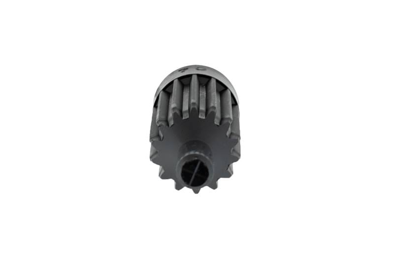 Advanced Clutch AT70 ACT 93-98 Toyota Supra Twin Turbo Clutch Alignment Tool thumbnail 5