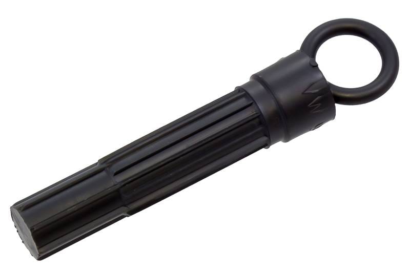 Advanced Clutch AT96 ACT 1992 Volkswagen Corrado Alignment Tool thumbnail 3
