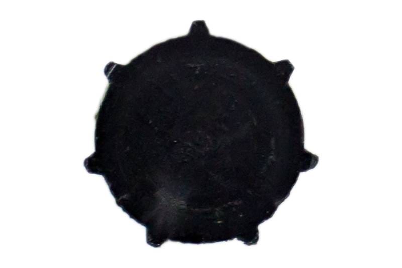 Advanced Clutch AT96 ACT 1992 Volkswagen Corrado Alignment Tool thumbnail 6