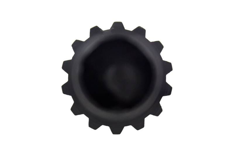 Advanced Clutch ATGM06 ACT 2002 Mini Cooper Alignment Tool thumbnail 6