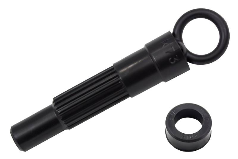 Advanced Clutch ATK73 ACT 1991 Geo Prizm Alignment Tool thumbnail 3