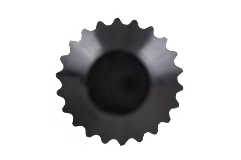 Advanced Clutch AT103 ACT 2004 BMW 330Ci Alignment Tool thumbnail 8