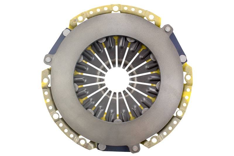 Advanced Clutch B015 ACT 2007 BMW 335i P/PL Heavy Duty Clutch Pressure Plate thumbnail 8