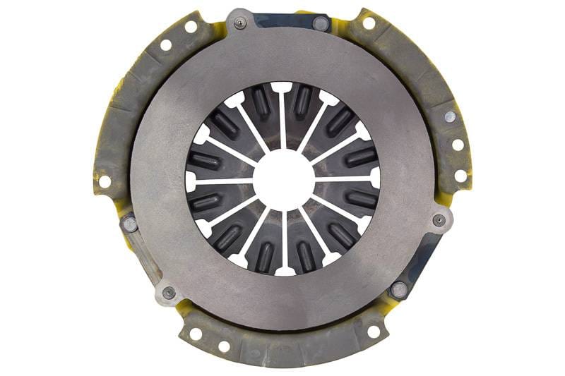 Advanced Clutch L010X ACT 2005 Lotus Elise P/PL Xtreme Clutch Pressure Plate thumbnail 8