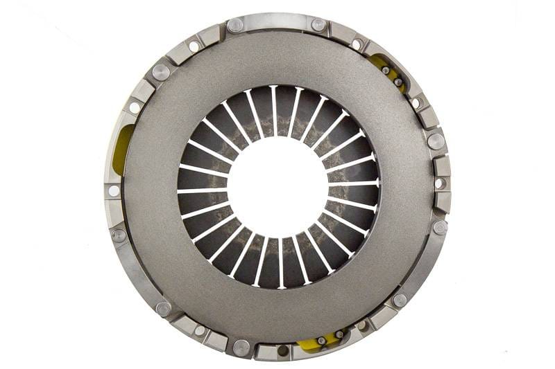 Advanced Clutch P011 ACT 1991 Porsche 911 P/PL Heavy Duty Clutch Pressure Plate thumbnail 6