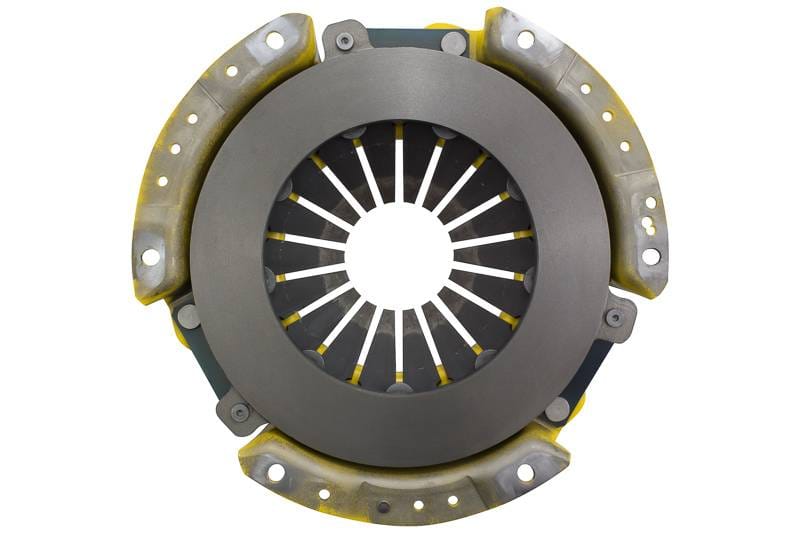 Advanced Clutch N025 ACT P/PL Heavy Duty Pressure Plate thumbnail 6