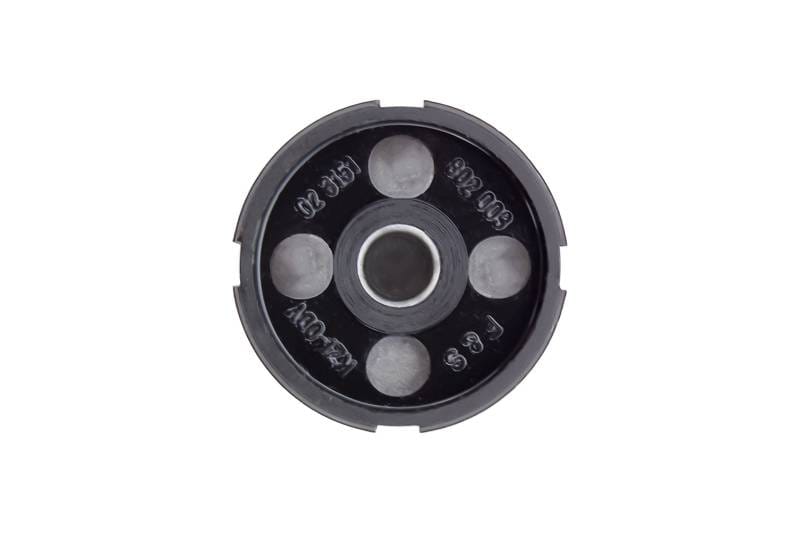 Advanced Clutch RB002 ACT 1999 Volkswagen Golf Release Bearing thumbnail 6