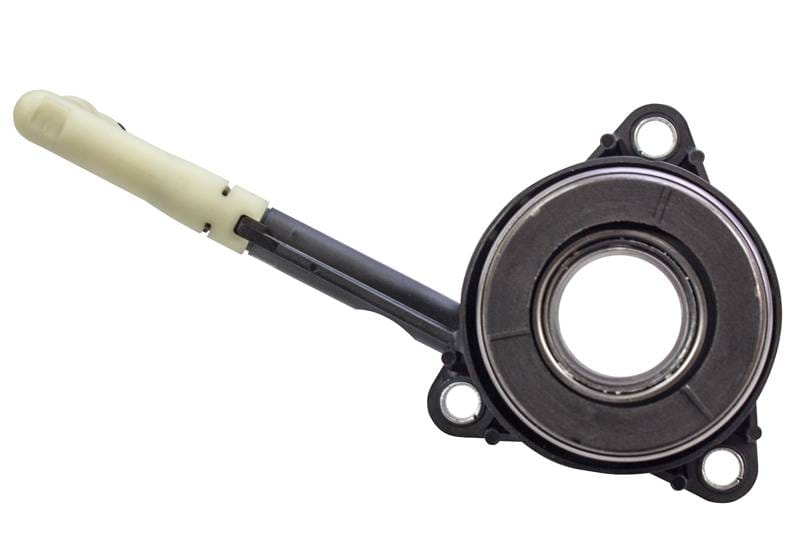 Advanced Clutch RB011 ACT 15-17 Volkswagen GTI/Golf R Release Bearing thumbnail 3