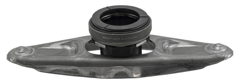 Advanced Clutch RB015 ACT 07-15 BMW 335i Base/BMW 535i Base Release Bearing thumbnail 6