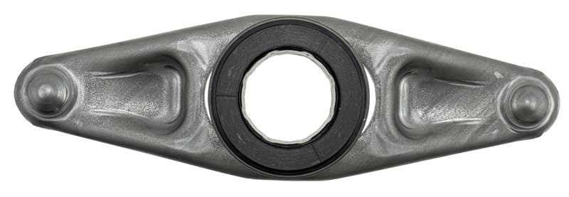 Advanced Clutch RB015 ACT 07-15 BMW 335i Base/BMW 535i Base Release Bearing thumbnail 7