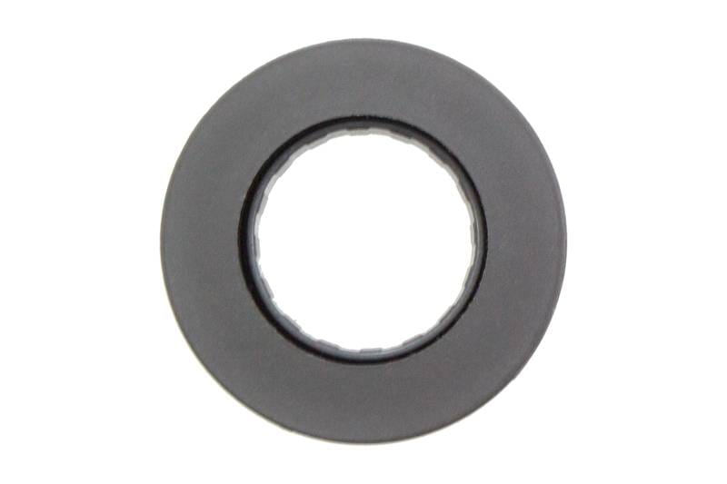 Advanced Clutch RB1301 ACT 1997 Audi A4 Release Bearing thumbnail 3