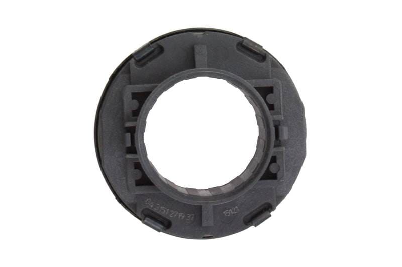 Advanced Clutch RB1301 ACT 1997 Audi A4 Release Bearing thumbnail 6