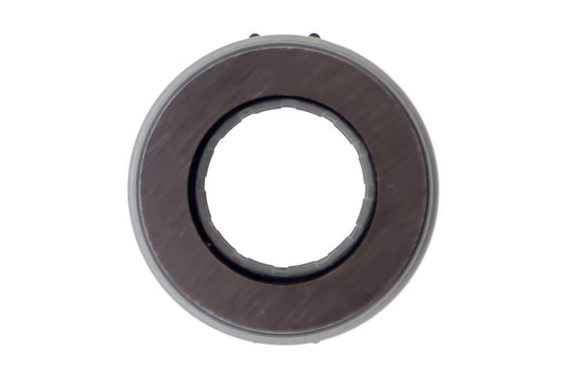Advanced Clutch RB131 ACT 2002 Mini Cooper Release Bearing thumbnail 3