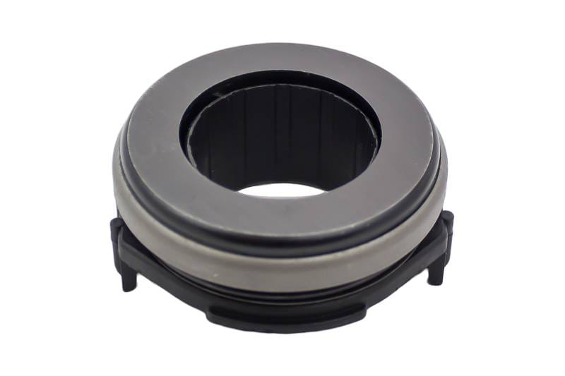 Advanced Clutch RB131 ACT 2002 Mini Cooper Release Bearing thumbnail 8