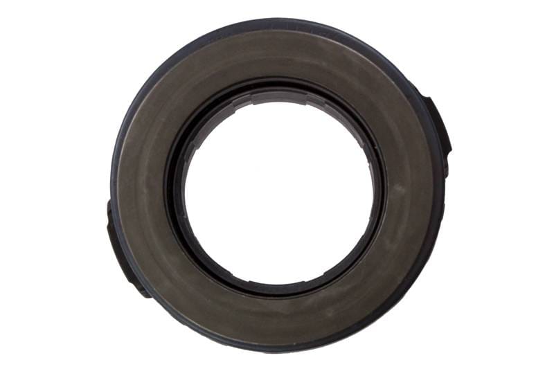 Advanced Clutch RB1401 ACT 2001 BMW M3 Release Bearing thumbnail 3