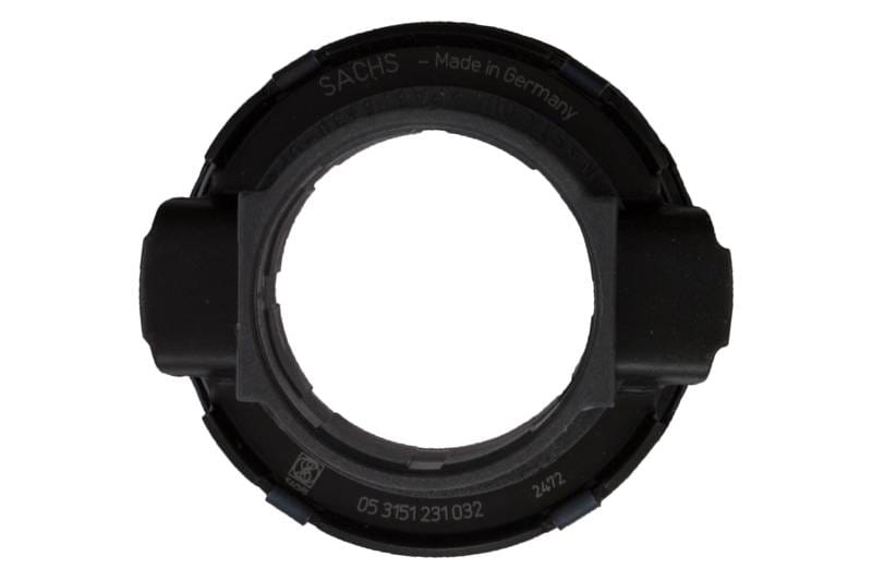 Advanced Clutch RB1401 ACT 2001 BMW M3 Release Bearing thumbnail 6