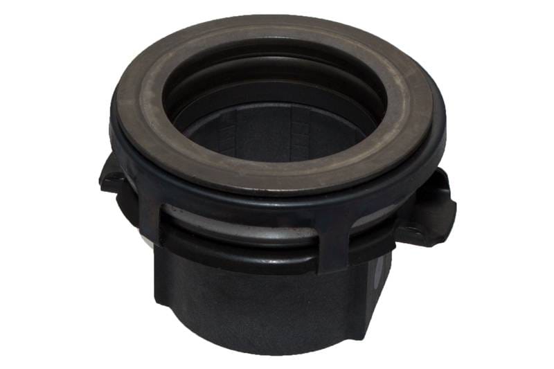 Advanced Clutch RB1401 ACT 2001 BMW M3 Release Bearing thumbnail 8