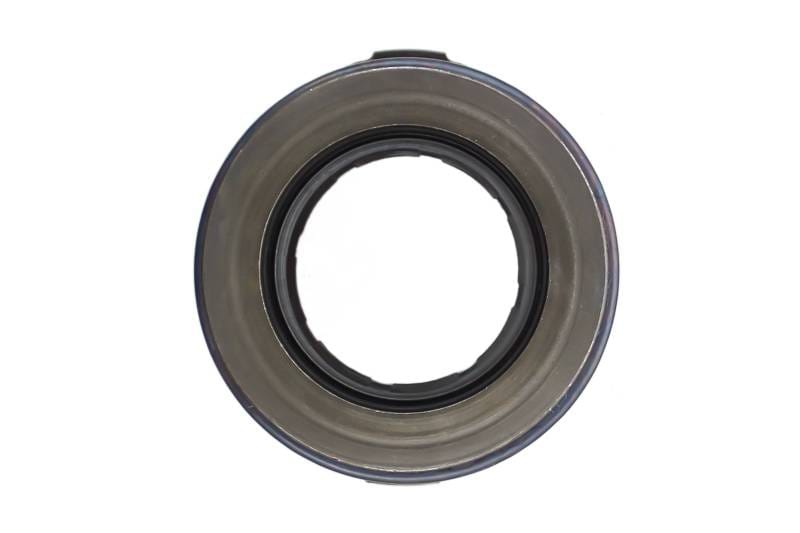 Advanced Clutch RB172 ACT 1999 BMW 323i Release Bearing thumbnail 3