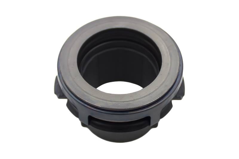 Advanced Clutch RB172 ACT 1999 BMW 323i Release Bearing thumbnail 6