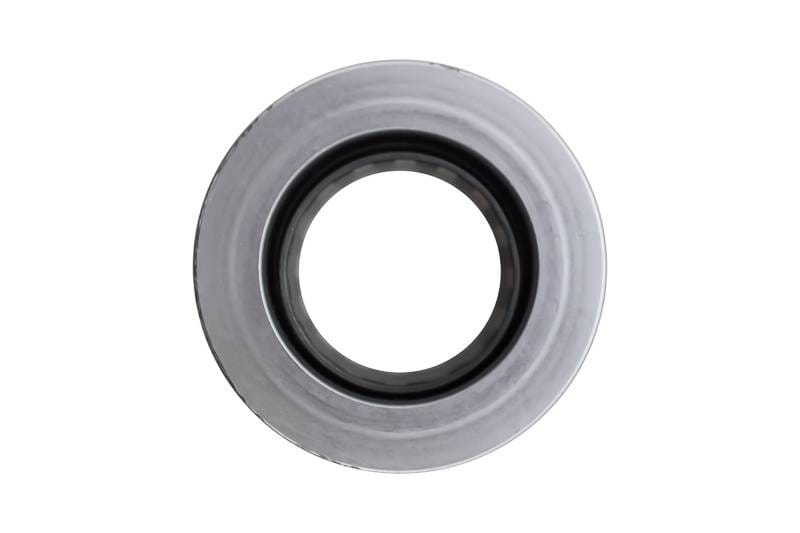 Advanced Clutch RB60115 ACT 1999 Porsche 911 Release Bearing thumbnail 3