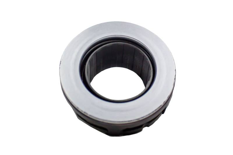 Advanced Clutch RB60115 ACT 1999 Porsche 911 Release Bearing thumbnail 6