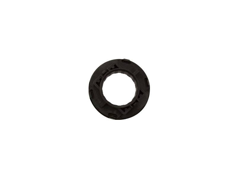 Advanced Clutch RB60115 ACT 1999 Porsche 911 Release Bearing thumbnail 8