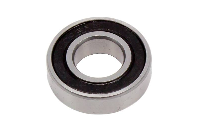 Advanced Clutch PB1002 ACT 2002 Porsche 911 Pilot Bearing thumbnail 3
