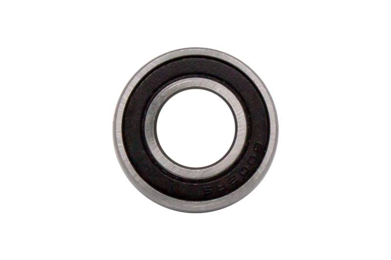 Advanced Clutch PB1002 ACT 2002 Porsche 911 Pilot Bearing thumbnail 8