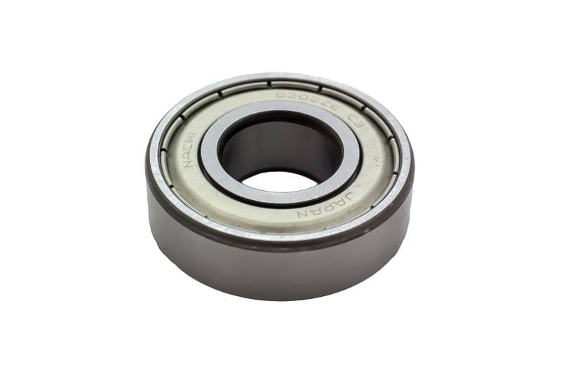 Advanced Clutch PB1005 ACT 2002 Porsche 911 Pilot Bearing thumbnail 3