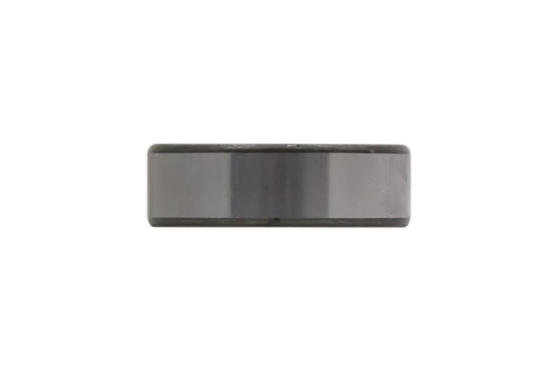 Advanced Clutch PB1005 ACT 2002 Porsche 911 Pilot Bearing thumbnail 6