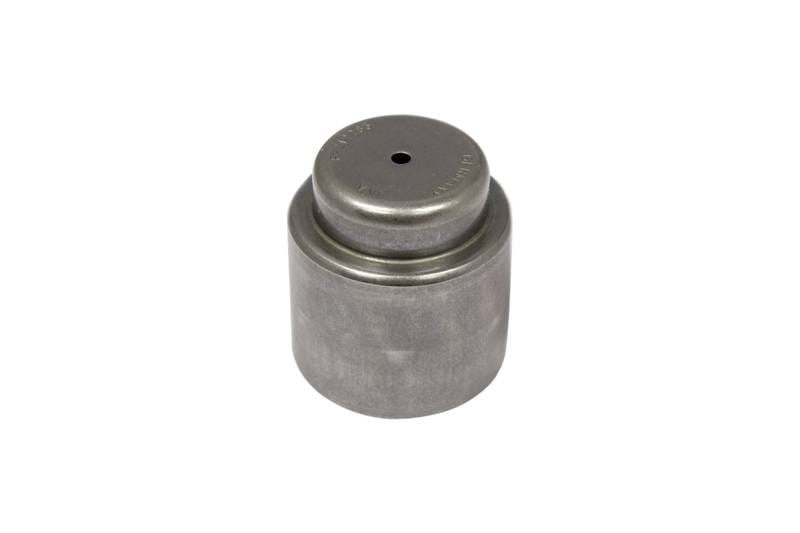 Advanced Clutch PB1009 ACT 06-08 Audi A4 ( B7 )  Pilot Bearing thumbnail 3