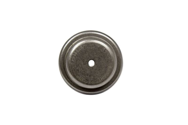 Advanced Clutch PB1009 ACT 06-08 Audi A4 ( B7 )  Pilot Bearing thumbnail 8