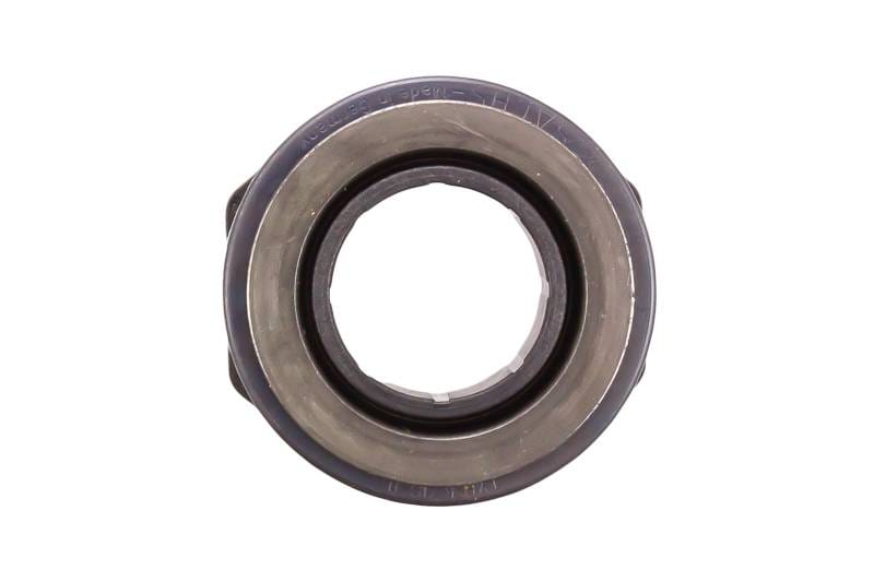 Advanced Clutch RB803 ACT 1992 Volkswagen Corrado Release Bearing thumbnail 3