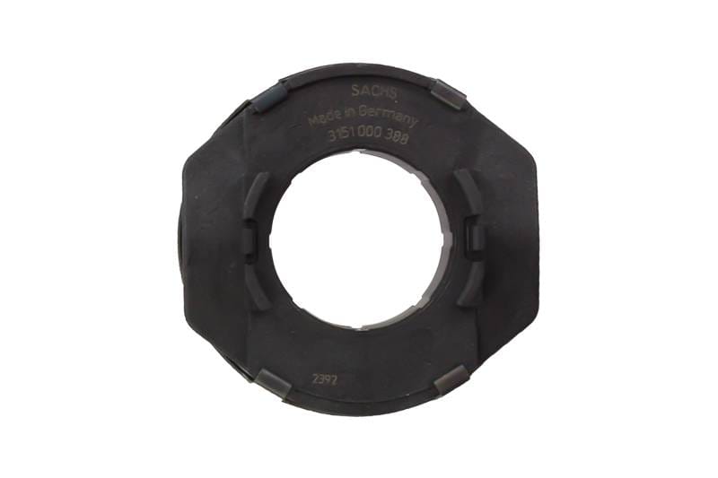 Advanced Clutch RB803 ACT 1992 Volkswagen Corrado Release Bearing thumbnail 6